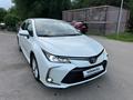 Toyota Corolla 2020 годаүшін8 500 000 тг. в Алматы – фото 7