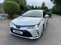 Toyota Corolla 2020 годаүшін8 500 000 тг. в Алматы