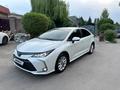 Toyota Corolla 2020 годаүшін8 500 000 тг. в Алматы – фото 2