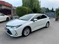Toyota Corolla 2020 годаүшін8 500 000 тг. в Алматы – фото 3