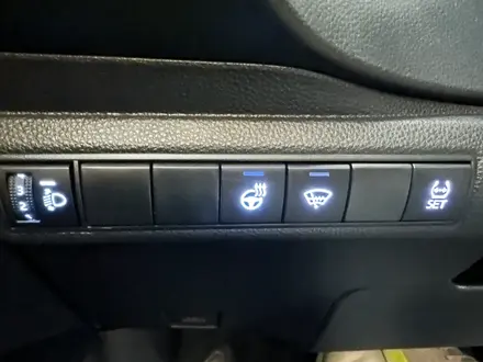 Toyota Corolla 2020 года за 8 500 000 тг. в Алматы – фото 23
