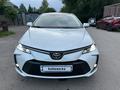 Toyota Corolla 2020 годаүшін8 500 000 тг. в Алматы – фото 5