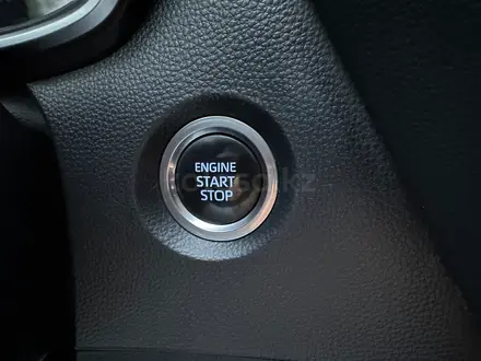 Toyota Corolla 2020 года за 8 500 000 тг. в Алматы – фото 17