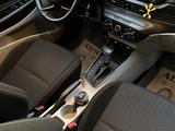 Hyundai i20 2023 годаүшін6 700 000 тг. в Петропавловск – фото 5