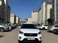 Hyundai Creta 2021 года за 9 500 000 тг. в Астана – фото 7