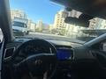 Hyundai Creta 2021 годаүшін9 500 000 тг. в Астана – фото 8