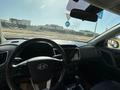 Hyundai Creta 2021 годаүшін9 500 000 тг. в Астана – фото 10