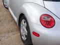 Volkswagen Beetle 2001 года за 3 200 000 тг. в Караганда – фото 7