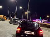 ВАЗ (Lada) Priora 2170 2009 года за 1 000 000 тг. в Атырау – фото 4