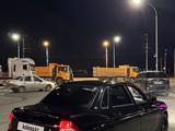 ВАЗ (Lada) Priora 2170 2009 года за 1 000 000 тг. в Атырау – фото 5