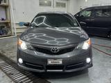 Toyota Camry 2012 года за 8 800 000 тг. в Актау