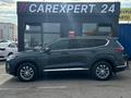 Hyundai Santa Fe 2019 годаfor12 889 999 тг. в Караганда – фото 10