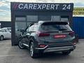 Hyundai Santa Fe 2019 годаfor12 889 999 тг. в Караганда – фото 12