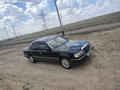 Mercedes-Benz E 230 1991 годаfor1 750 000 тг. в Алматы – фото 3