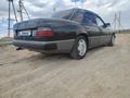 Mercedes-Benz E 230 1991 годаfor1 750 000 тг. в Алматы – фото 5