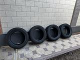 Yokohama 265/55/r19үшін235 000 тг. в Шымкент