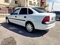 Opel Vectra 1998 года за 1 600 000 тг. в Шымкент – фото 4