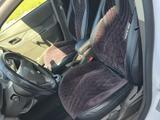 Chevrolet Cobalt 2025 годаүшін6 600 000 тг. в Усть-Каменогорск – фото 4