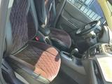 Chevrolet Cobalt 2025 годаүшін6 600 000 тг. в Усть-Каменогорск – фото 5