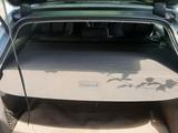 Audi A4 2004 года за 2 900 000 тг. в Алматы – фото 2