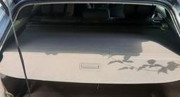 Audi A4 2004 года за 2 900 000 тг. в Алматы – фото 2