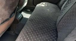 Audi A4 2004 года за 2 900 000 тг. в Алматы – фото 5