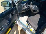 Chevrolet Nexia 2020 годаүшін1 300 000 тг. в Бейнеу – фото 4