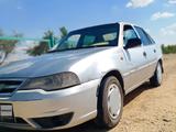 Chevrolet Nexia 2020 годаүшін1 300 000 тг. в Бейнеу