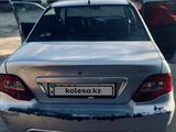Chevrolet Nexia 2020 годаүшін1 300 000 тг. в Бейнеу – фото 5