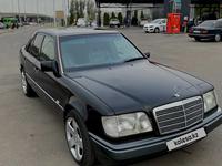 Mercedes-Benz E 320 1995 годаүшін5 300 000 тг. в Алматы