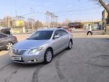 Toyota Camry 2007 года за 6 100 000 тг. в Тараз