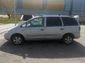 Ford Galaxy 1995 годаүшін1 700 000 тг. в Тараз – фото 4