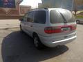 Ford Galaxy 1995 годаүшін1 700 000 тг. в Тараз – фото 5