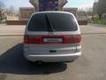 Ford Galaxy 1995 годаүшін1 700 000 тг. в Тараз – фото 6