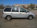 Ford Galaxy 1995 годаүшін1 700 000 тг. в Тараз – фото 8