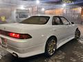 Toyota Mark II 1994 года за 3 200 000 тг. в Алматы – фото 3
