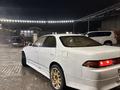 Toyota Mark II 1994 года за 3 200 000 тг. в Алматы – фото 5