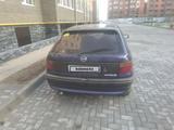 Opel Astra 1997 годаүшін1 400 000 тг. в Актобе – фото 2