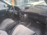 Opel Astra 1997 годаүшін1 400 000 тг. в Актобе
