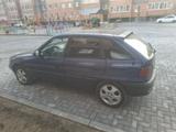 Opel Astra 1997 годаүшін1 400 000 тг. в Актобе – фото 3