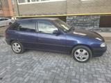 Opel Astra 1997 годаүшін1 400 000 тг. в Актобе – фото 5