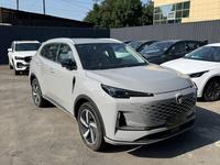 Changan CS55 Plus Tech 2025 года за 10 399 000 тг. в Алматы