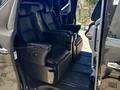 Toyota Alphard 2021 года за 40 000 000 тг. в Алматы – фото 5