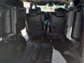 Toyota Alphard 2021 года за 40 000 000 тг. в Алматы – фото 6