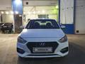 Hyundai Accent 2020 года за 6 500 000 тг. в Тараз