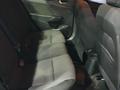 Hyundai Accent 2020 года за 6 500 000 тг. в Тараз – фото 5