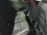 Hyundai Accent 2020 годаүшін6 500 000 тг. в Тараз – фото 5