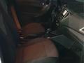 Hyundai Accent 2020 года за 6 500 000 тг. в Тараз – фото 7