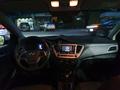 Hyundai Accent 2020 года за 6 500 000 тг. в Тараз – фото 6
