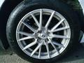 Hyundai Accent 2020 года за 6 500 000 тг. в Тараз – фото 8